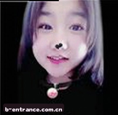 吴涛