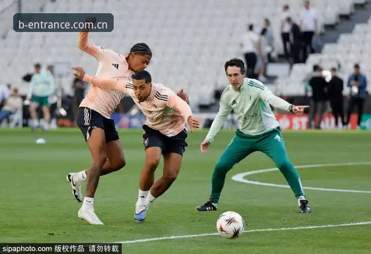 揭秘埃梅里欧联封神之路：五冠王背后的战术革命与B体育平台的独家视角