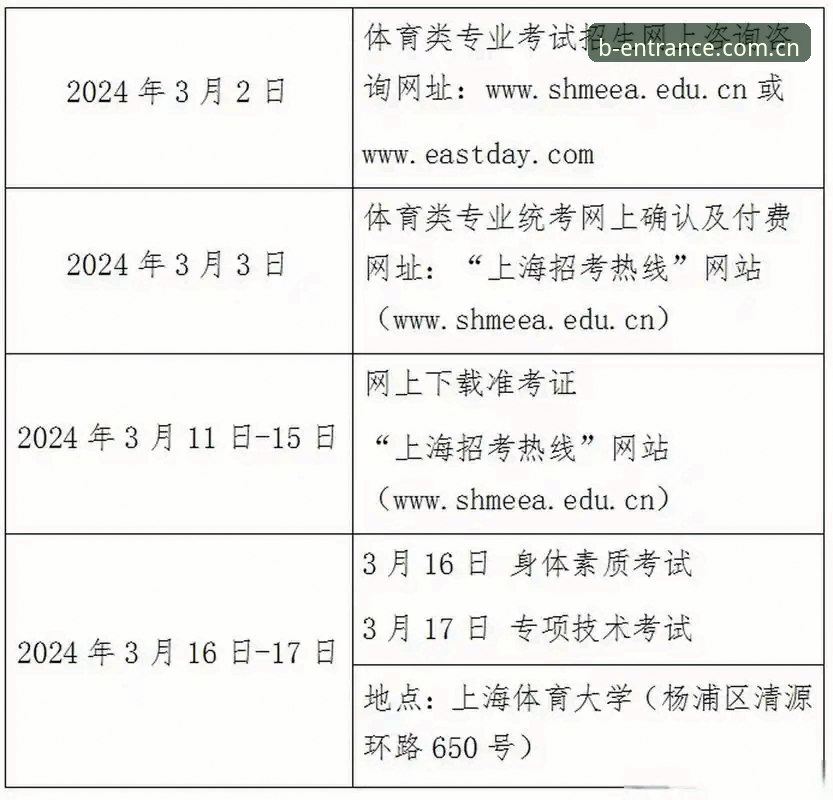 2024版本B体育平台深度评测：6大升级亮点与使用体验全解析